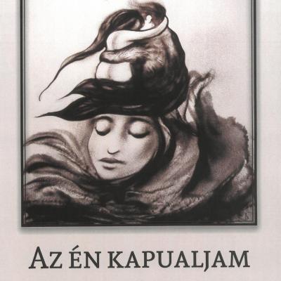 Az én kapualjam