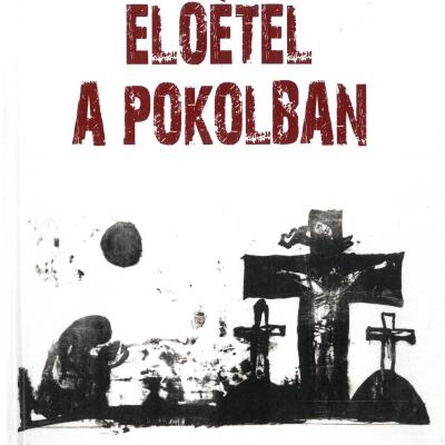 Előétel a pokolban