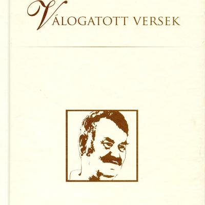 Válogatott versek 