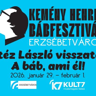 Kemény Henrik kiállításmegnyitó és tárlatvezetés