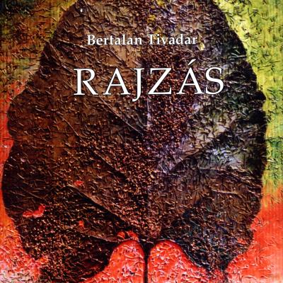Rajzás