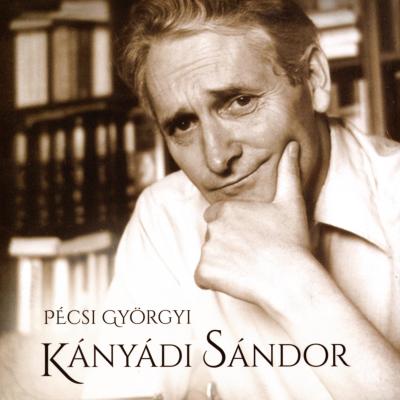 Kányádi Sándor