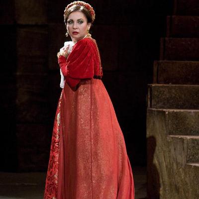Otello