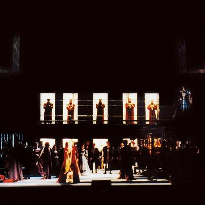 Boleyn Anna