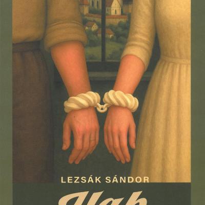 Habcsók:  - majdem - Brutális komédia