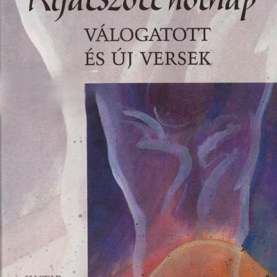 Kijátszott holnap