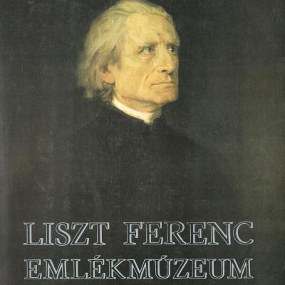 Liszt Ferenc Emlékmúzeum