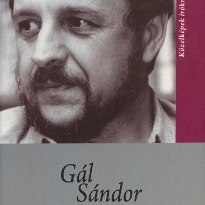 Gál Sándor