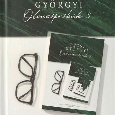 Olvasópróbák 3.