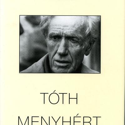 Tóth Menyhért