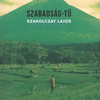 Szabadság-tű - Irodalom, képzőművészet, színház