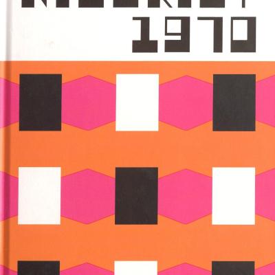 Kísérlet 1970 - Egy nemzedék betiltott névjegye