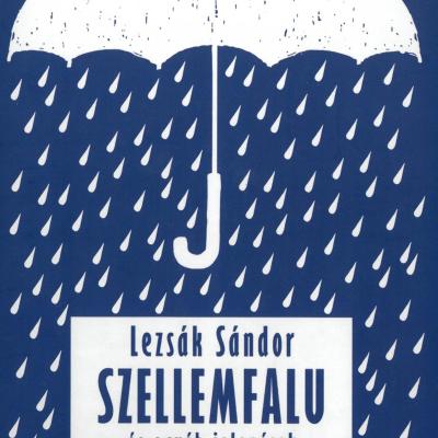 Szellemfalu és egyéb jelenések