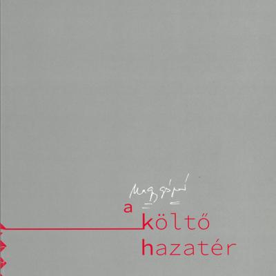 A költő hazatér