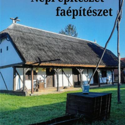 Népi építészet - faépítészet