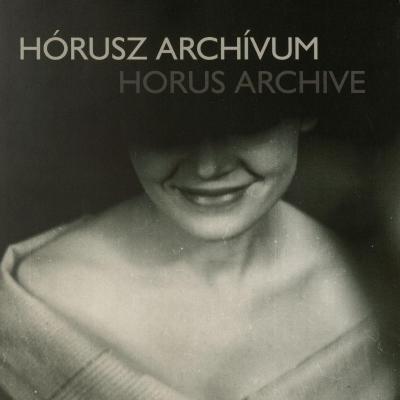 Hórusz Archívum