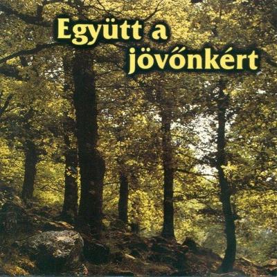 Együtt a jövőnkért