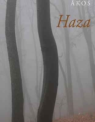 Haza
