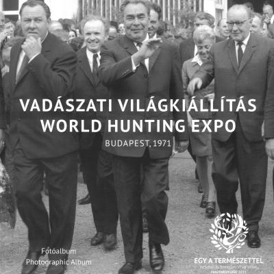 Vadászati Világkiállítás