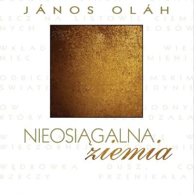Nieosiagalna ziemia