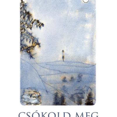 Csókold meg a csizmám