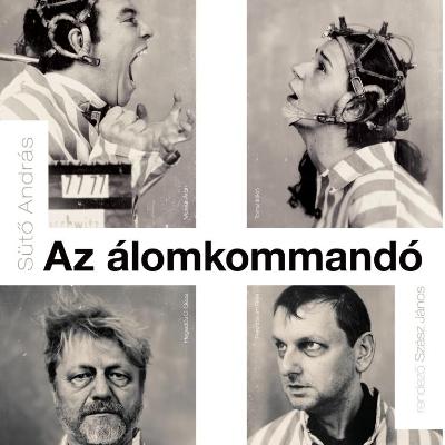 Az álomkommandó