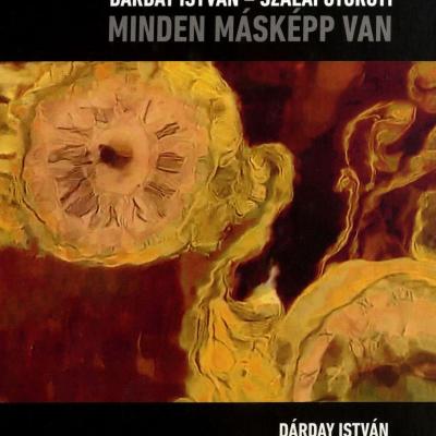 Minden másképp van