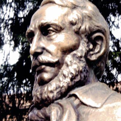 Kossuth Lajos