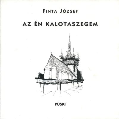 Az én Kalotaszegem