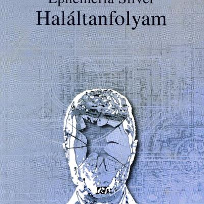 Haláltanfolyam