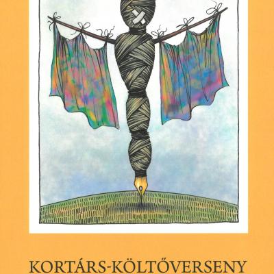 Kortárs-költőverseny, 2011-2016