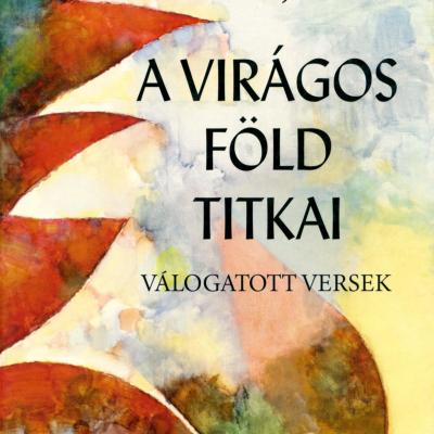 A virágos föld titkai
