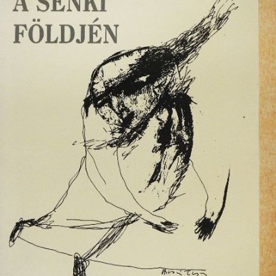 A senki földjén