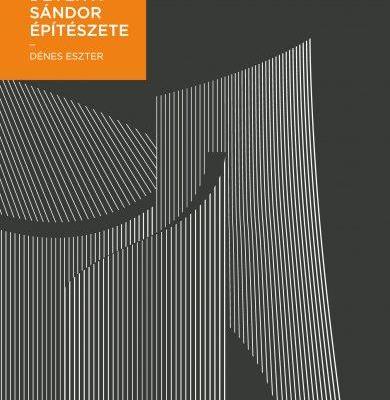 Dévényi Sándor, történetek építésze