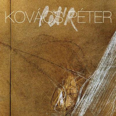 Kovács Péter