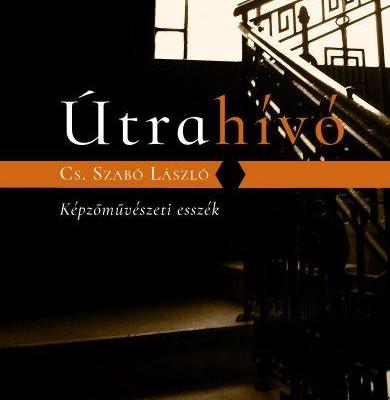 Útrahívó