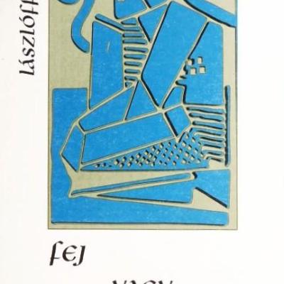 Fej vagy írás