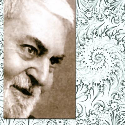 Utassy József költészete - Kritikai kiadás
