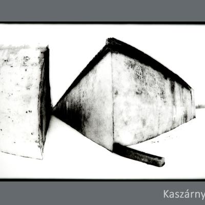 Kaszárnya 2