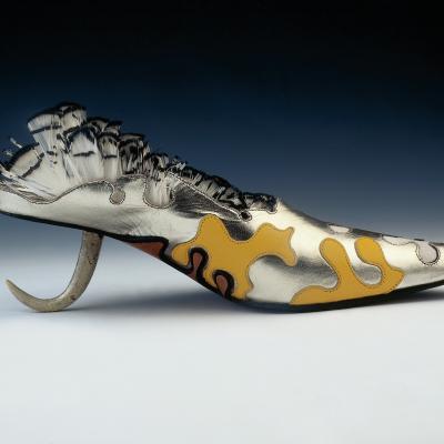 UFO 2003-85