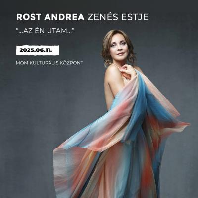"...Az én utam..."