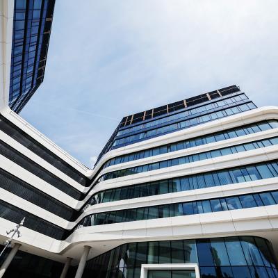 Nokia Skypark