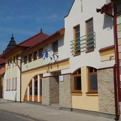Regionális Kreatív Műhely