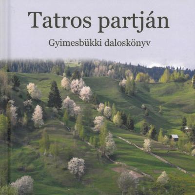 Tatros partján