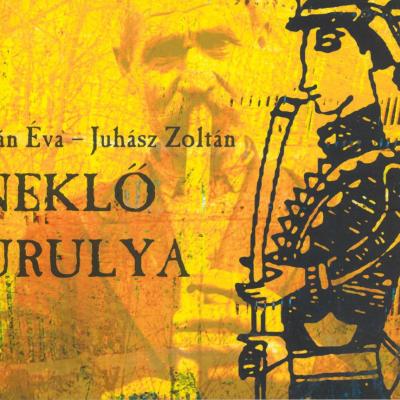 Éneklő furulya