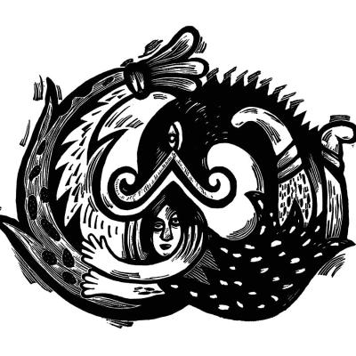 De Profundis