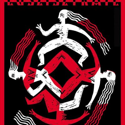 Arisztophanész: Lüszisztraté