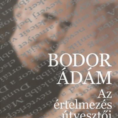 Az értelmezés útvesztői: tizenöt beszélgetés