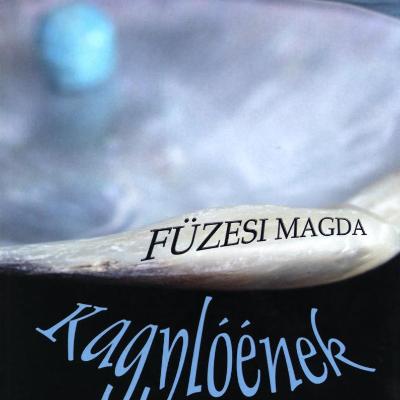 Kagylóének