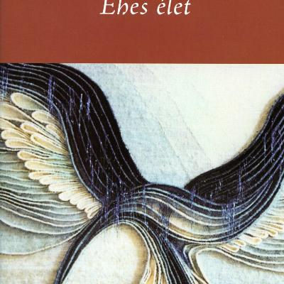 Éhes élet